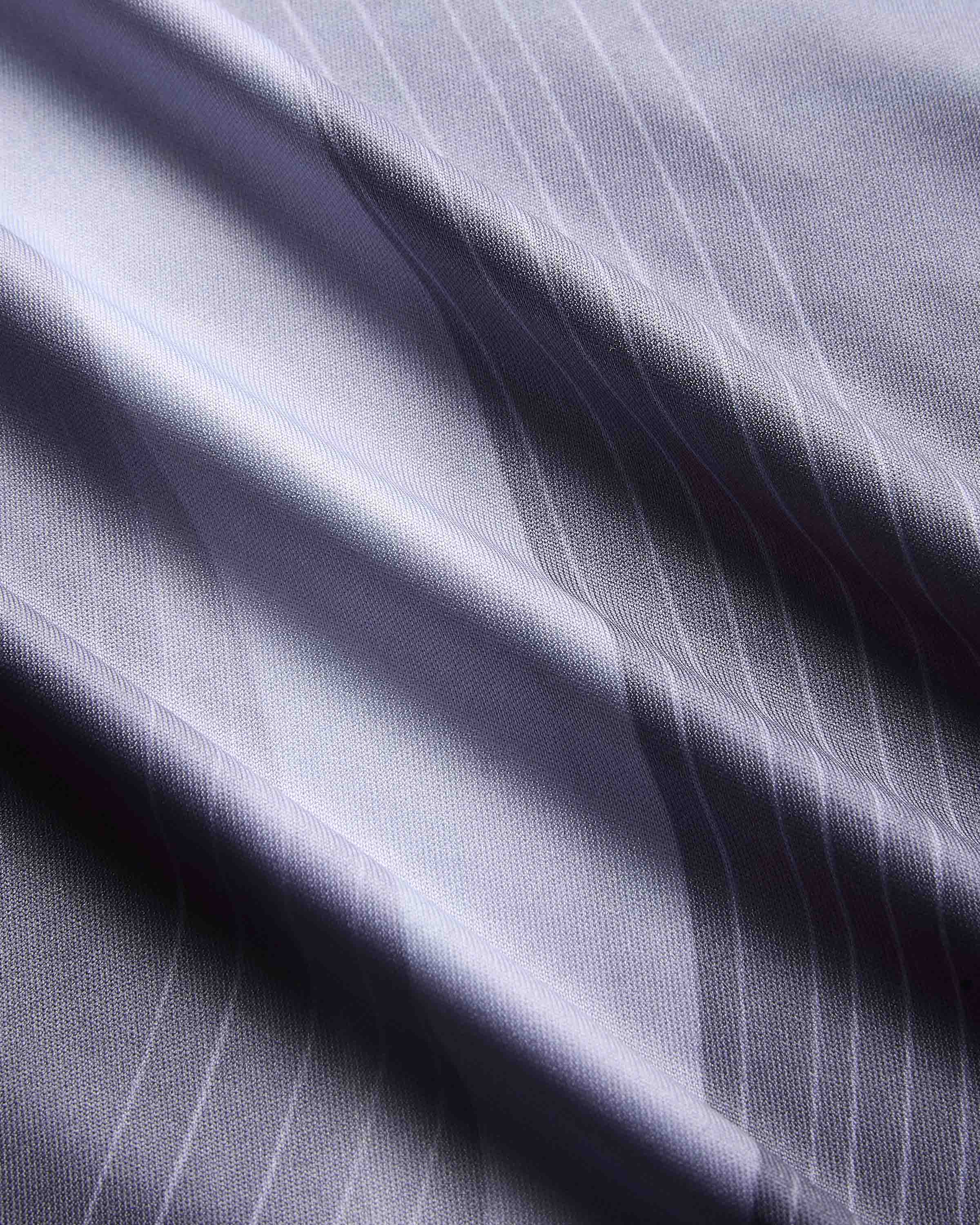 Maglia da Calcio Glide Away - Nera