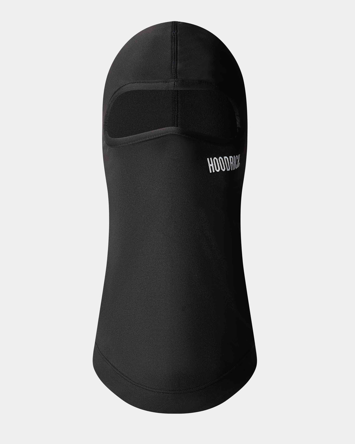 Balaclava Core 26 - Nero/Bianco