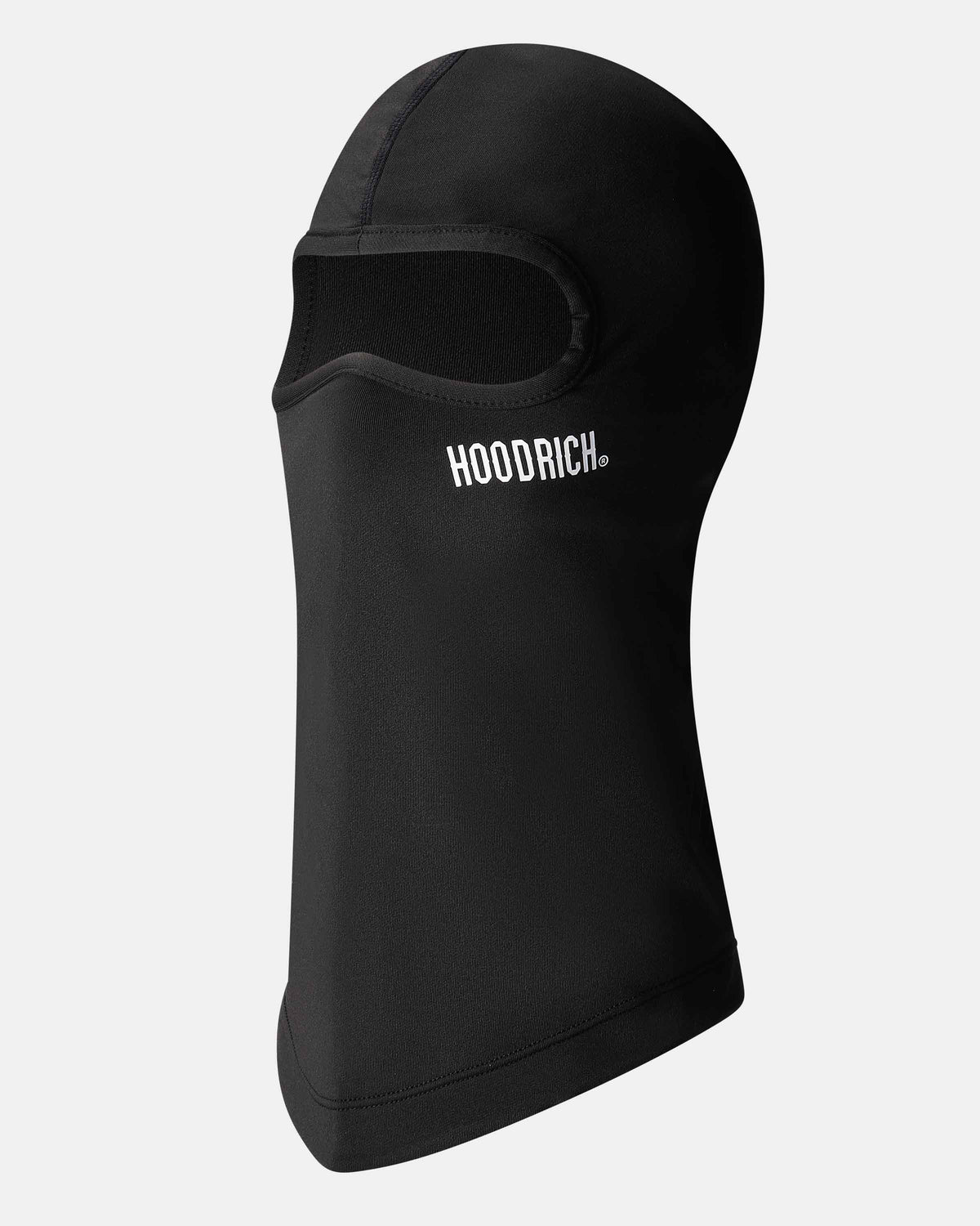 Balaclava Core 26 - Nero/Bianco