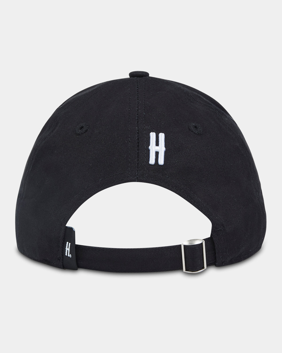 Cappellino OG Core V3 - Nero/Bianco