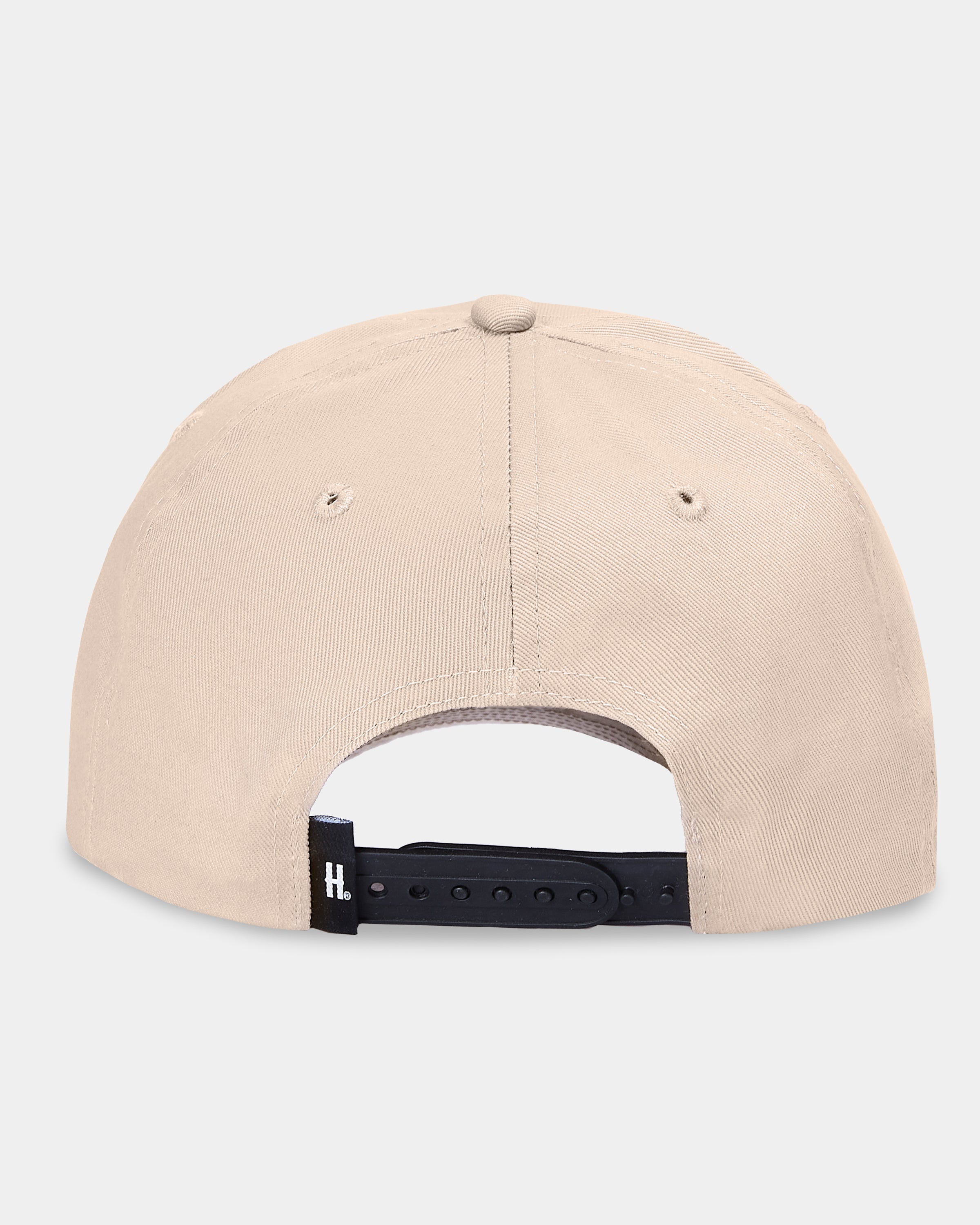 Cappellino Element - Beige