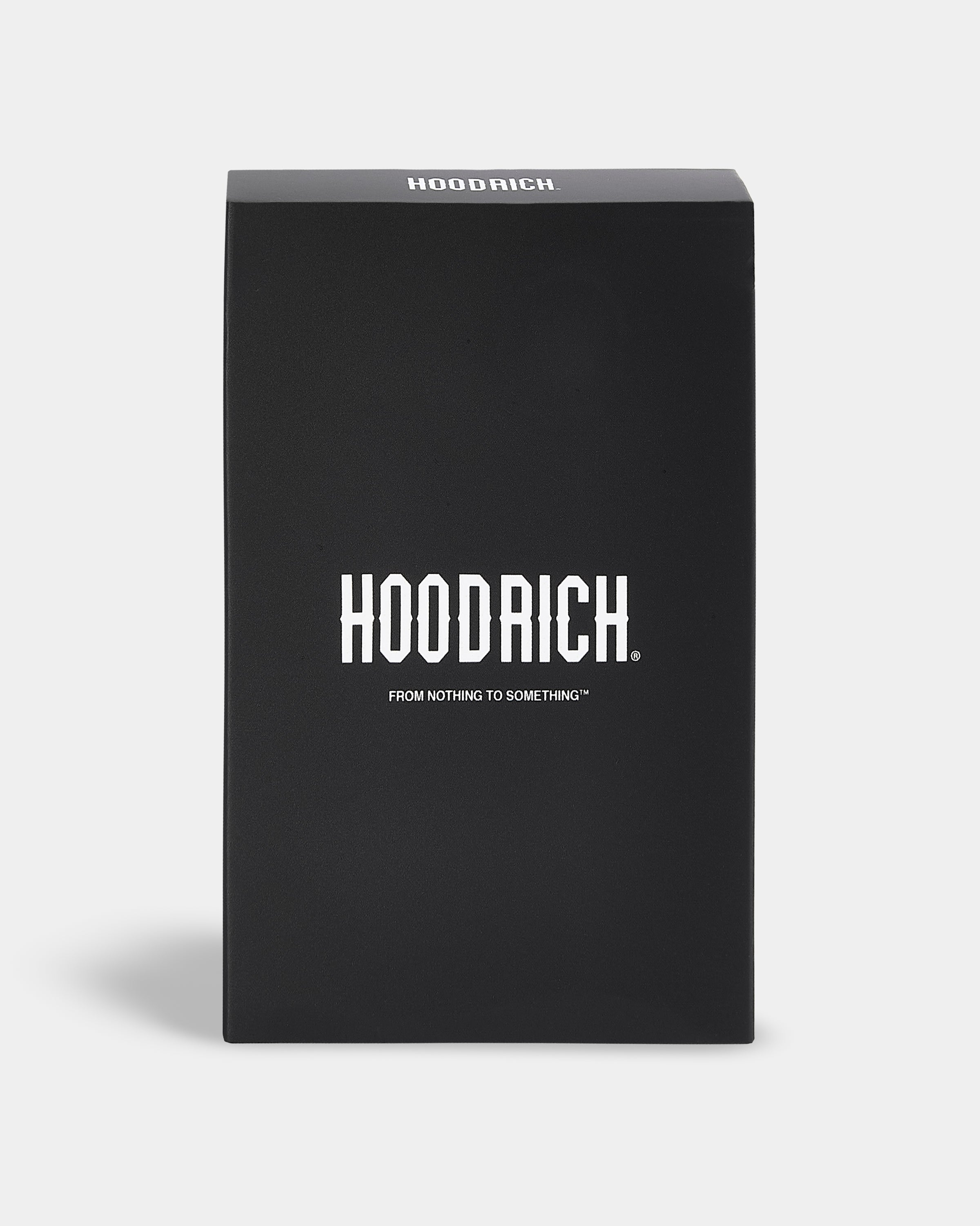 Carte da gioco Hoodrich