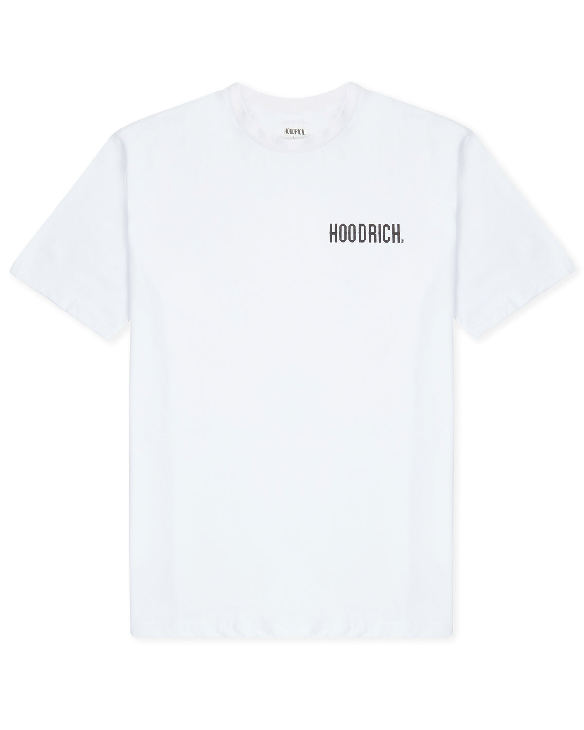 Confezione da 3 magliette OG Core - Bianco/Nero