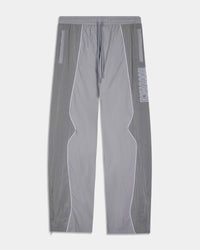 Pantaloni Chaser H Panel Track - Grigio