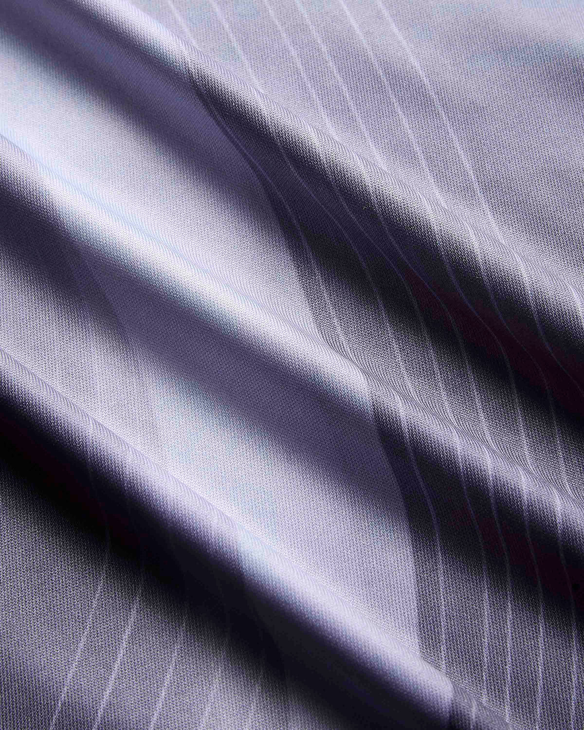 Maglia da Calcio Glide Away - Nera