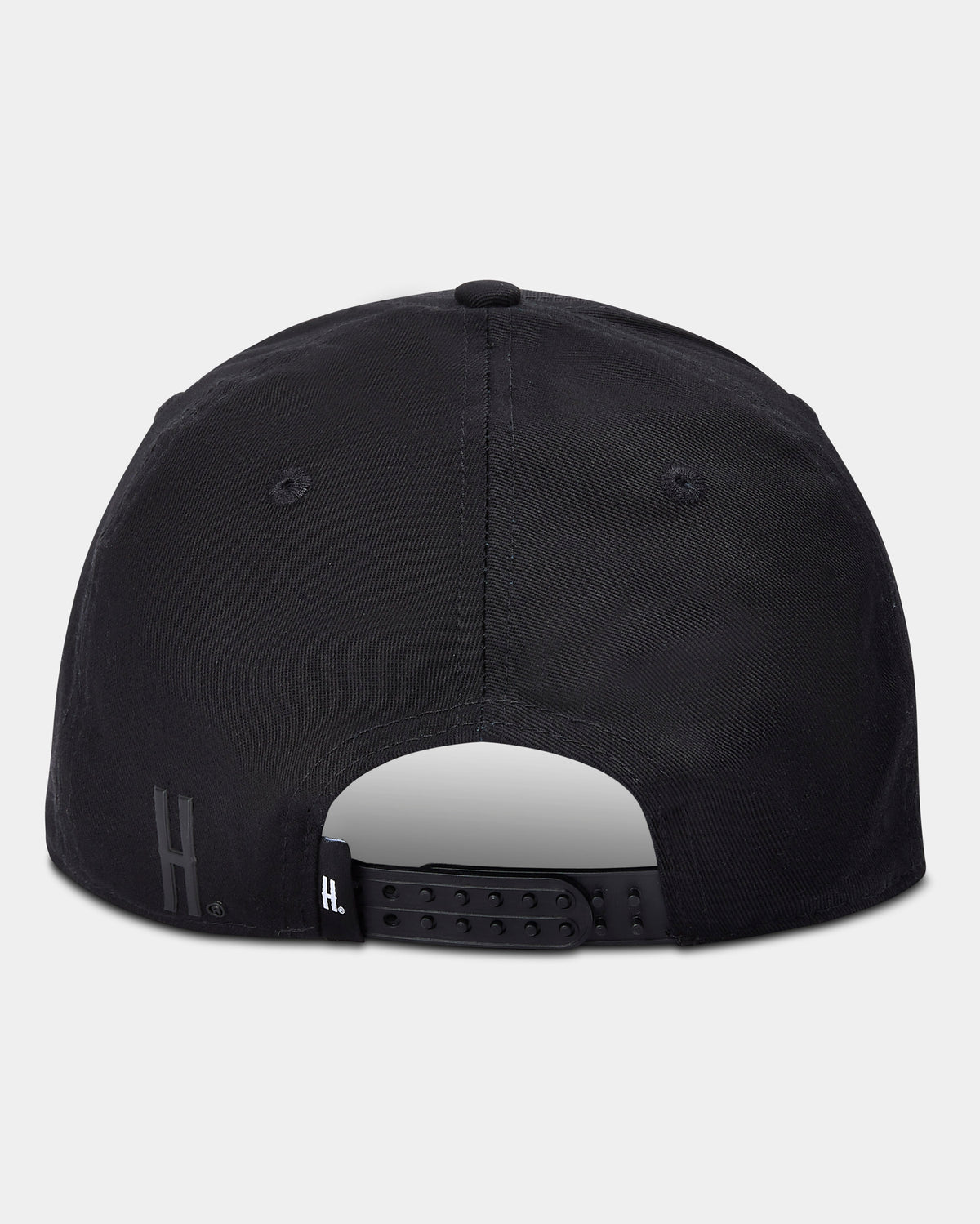 Cappello OG Core - Nero