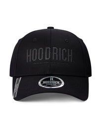 Cappello OG Core - Nero