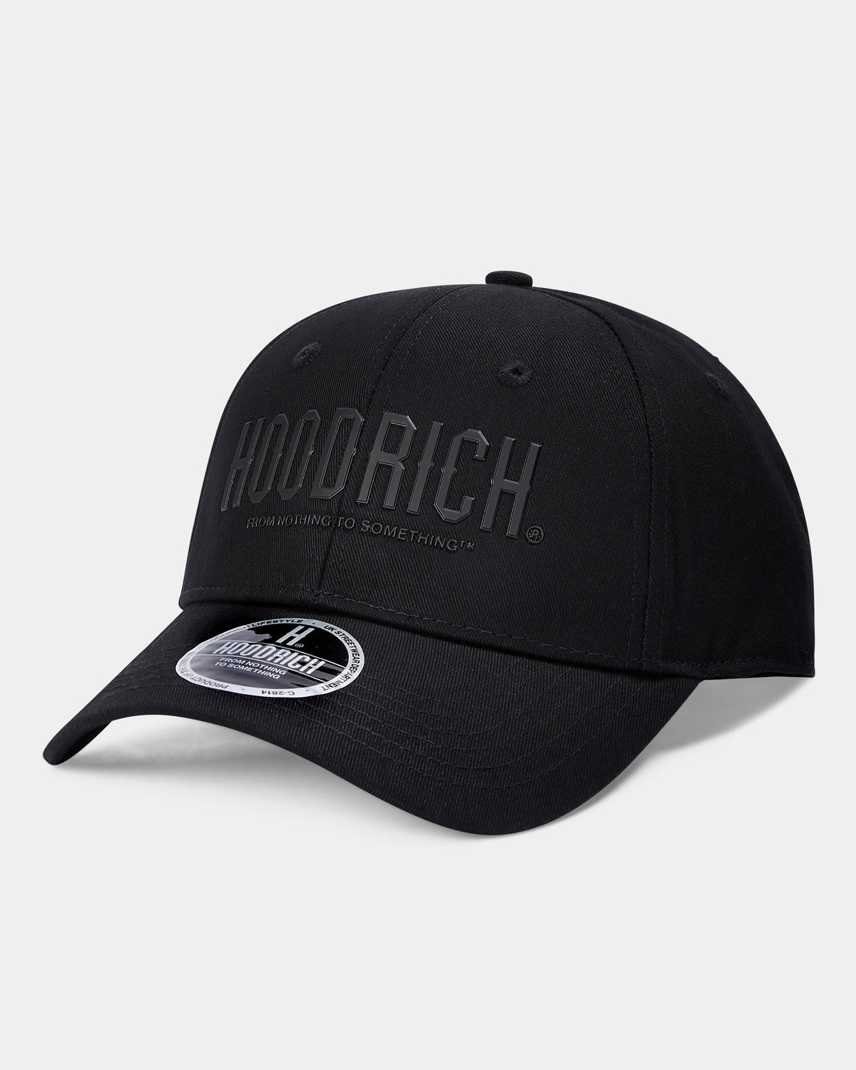 Cappello OG Core - Nero