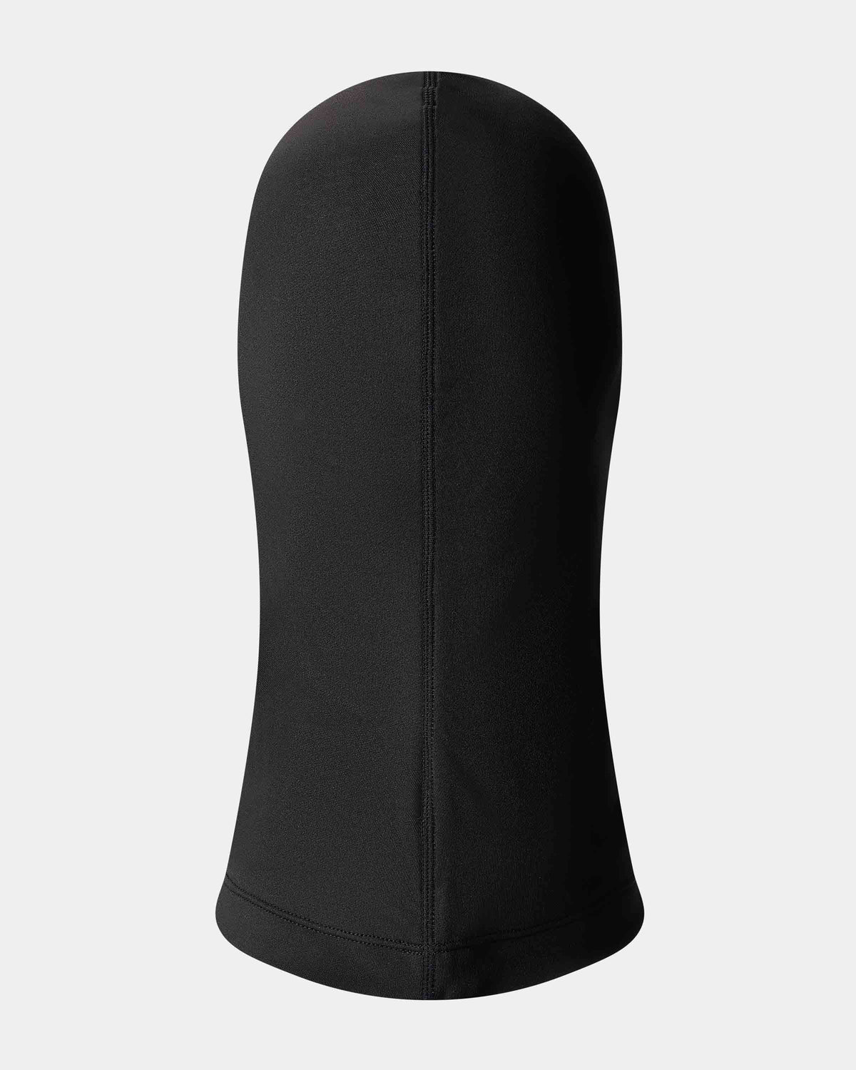 Balaclava Core 26 - Nero/Bianco