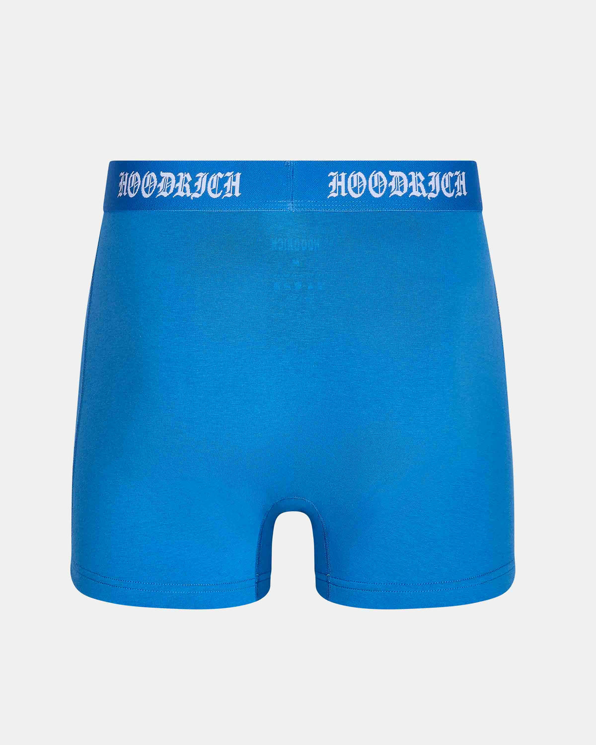 Cryptstade 3 Pack Boxers - Black/Blue/Red