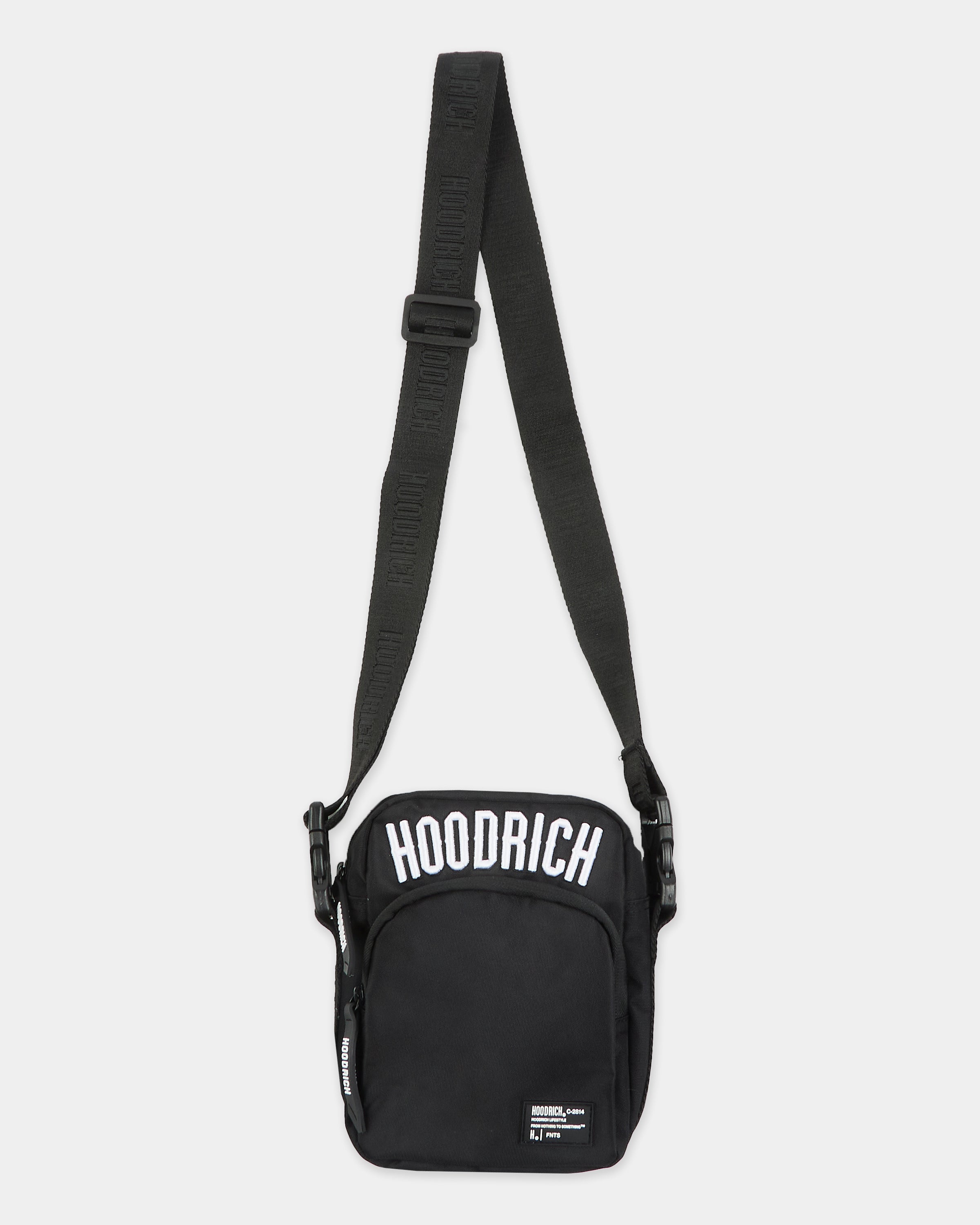 OG Core Mini Bag - Black/White