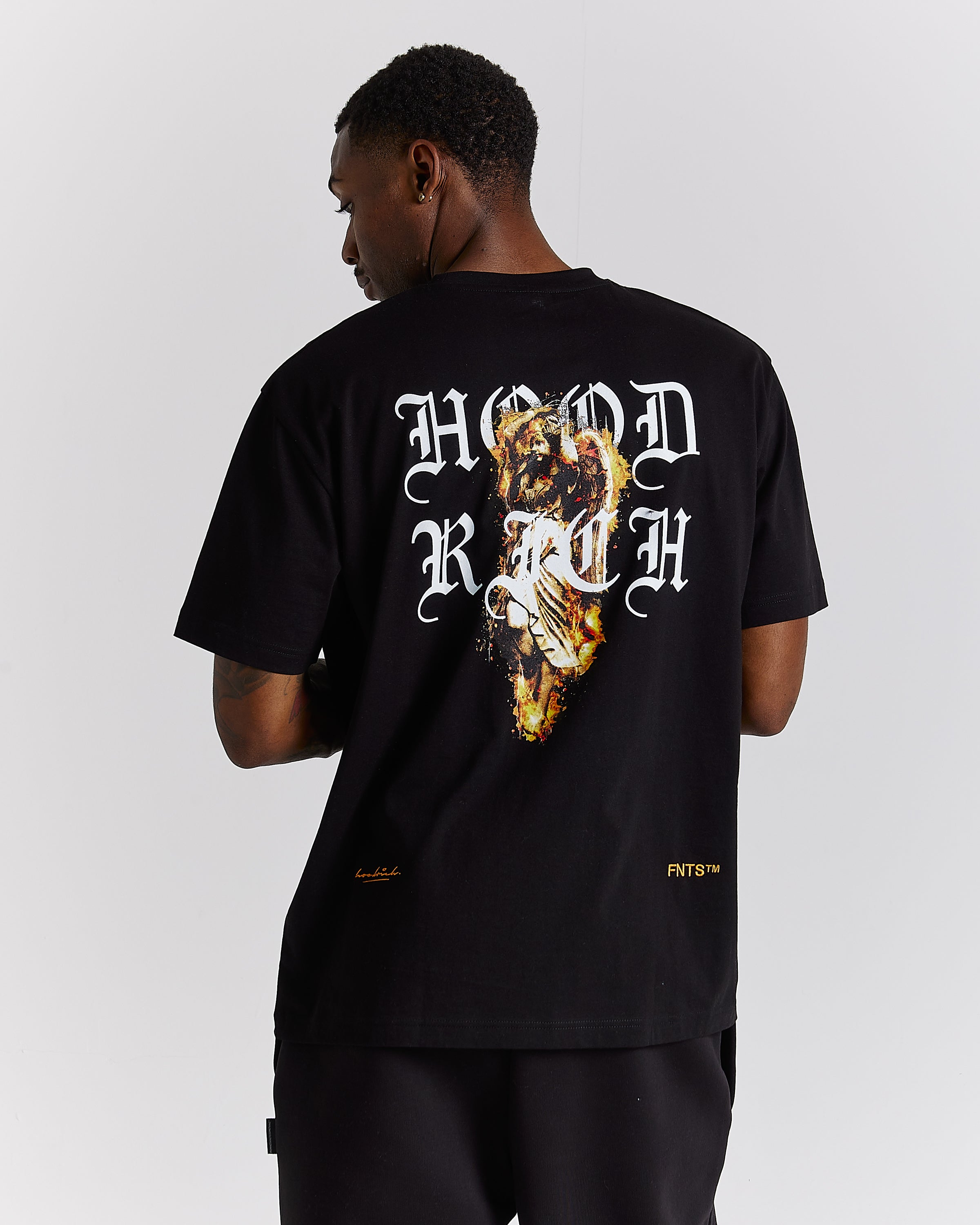 Men's T-Shirts