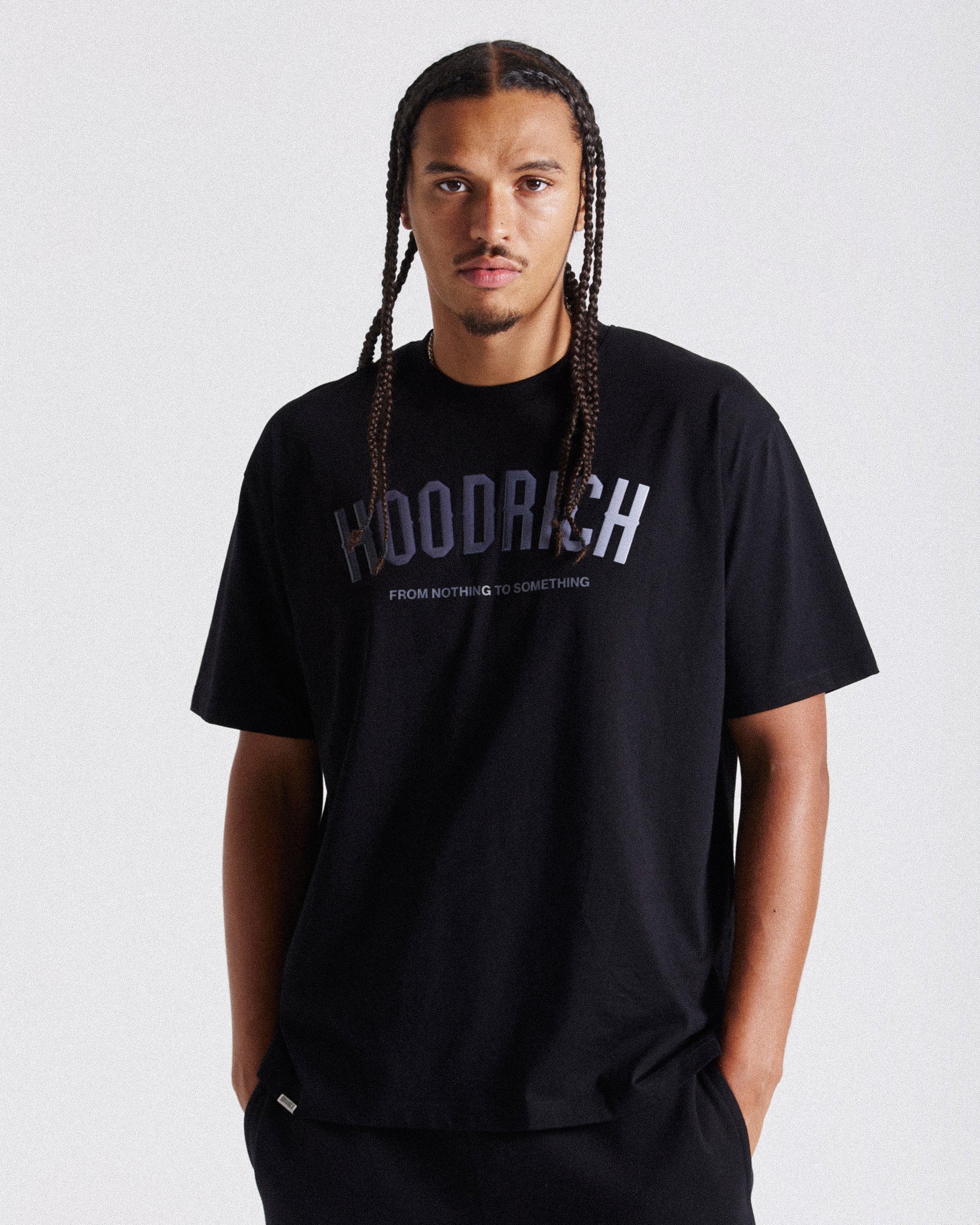 Hoodrich0608251505.jpg?v=