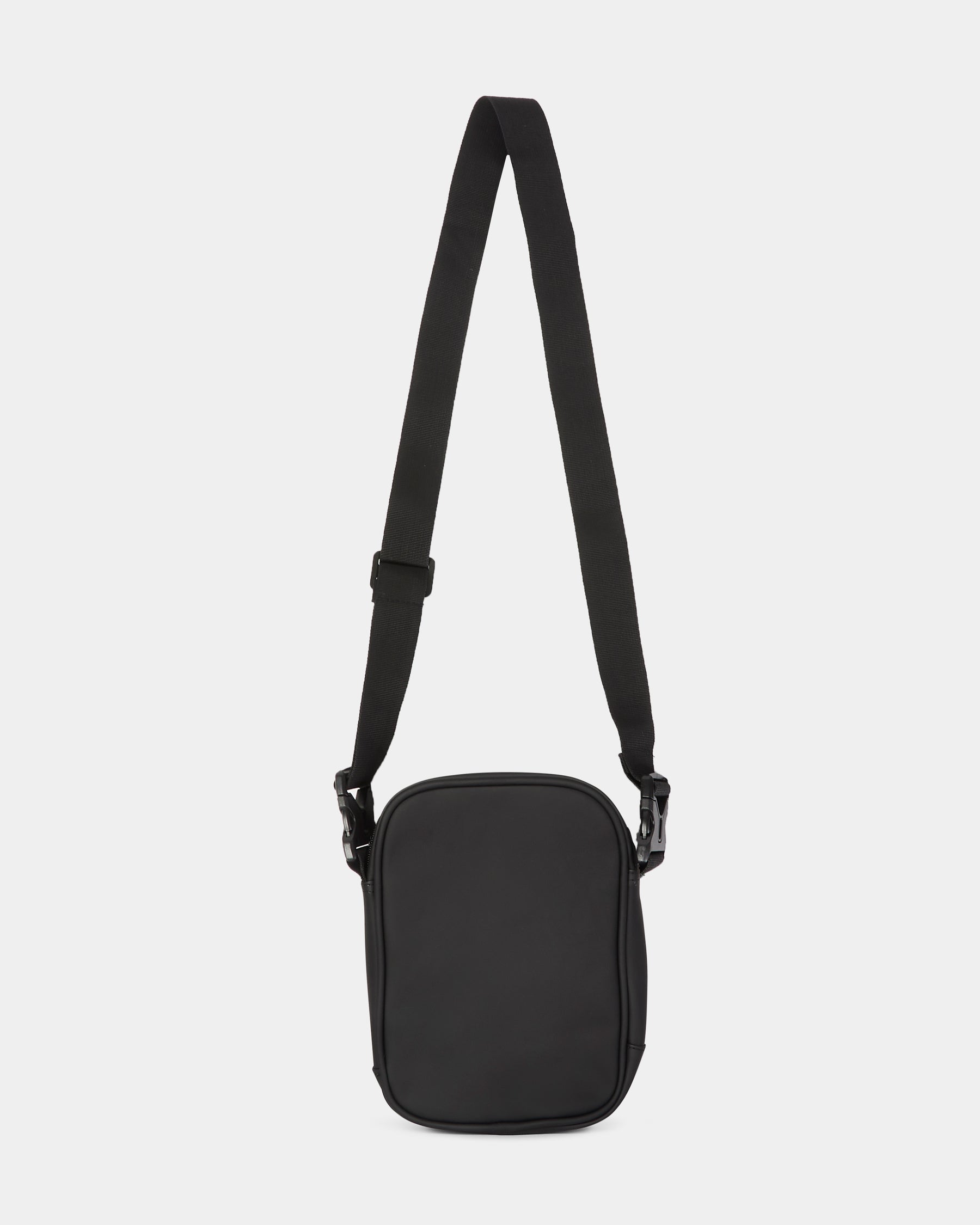 OG Chromatic Mini Bag - Black