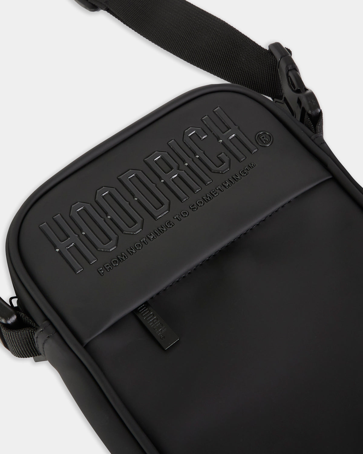 OG Chromatic Mini Bag - Black