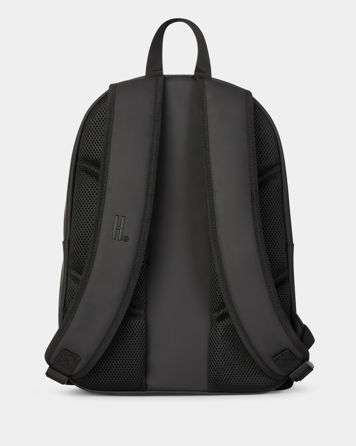 OG Chromatic Backpack - Black