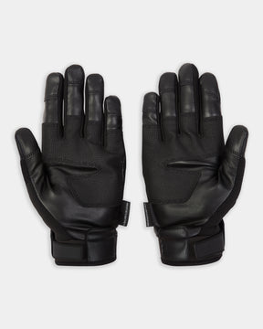 OG Tactical Gloves - Black/White