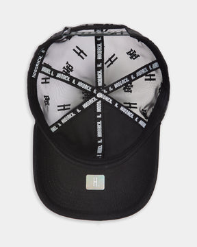 OG Link Trucker Cap - Black