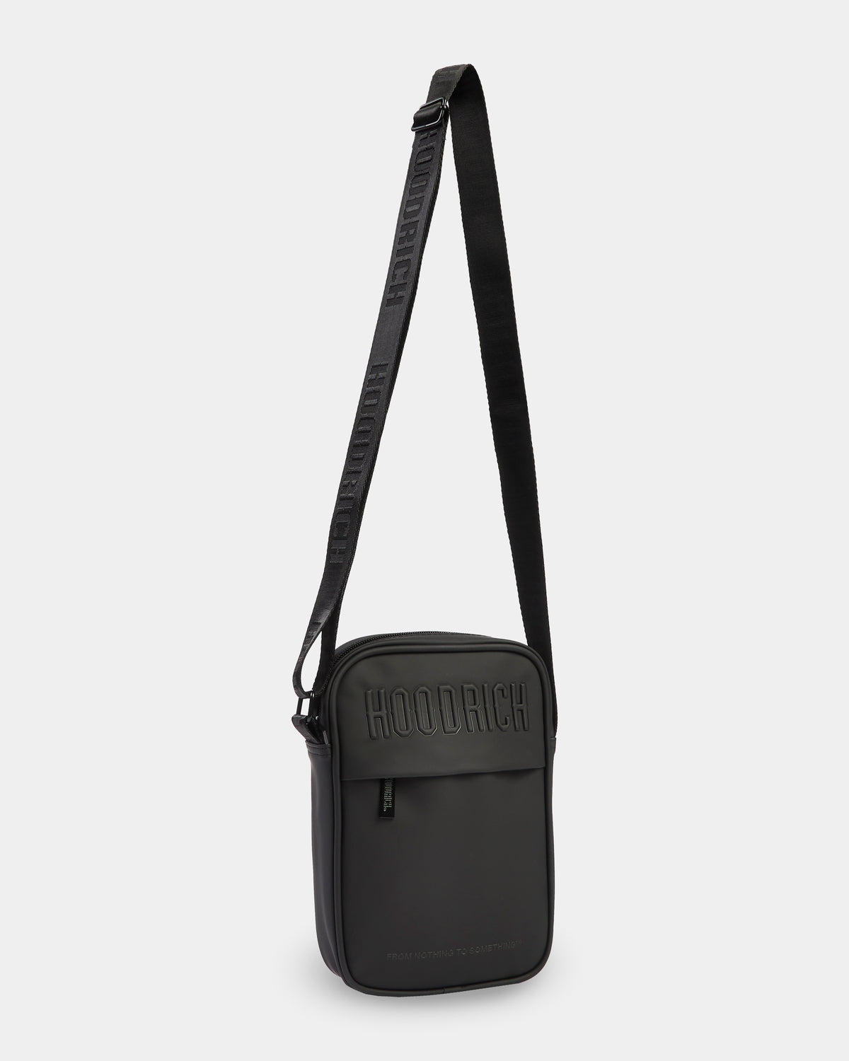 Borsa Raise Mini - Nero