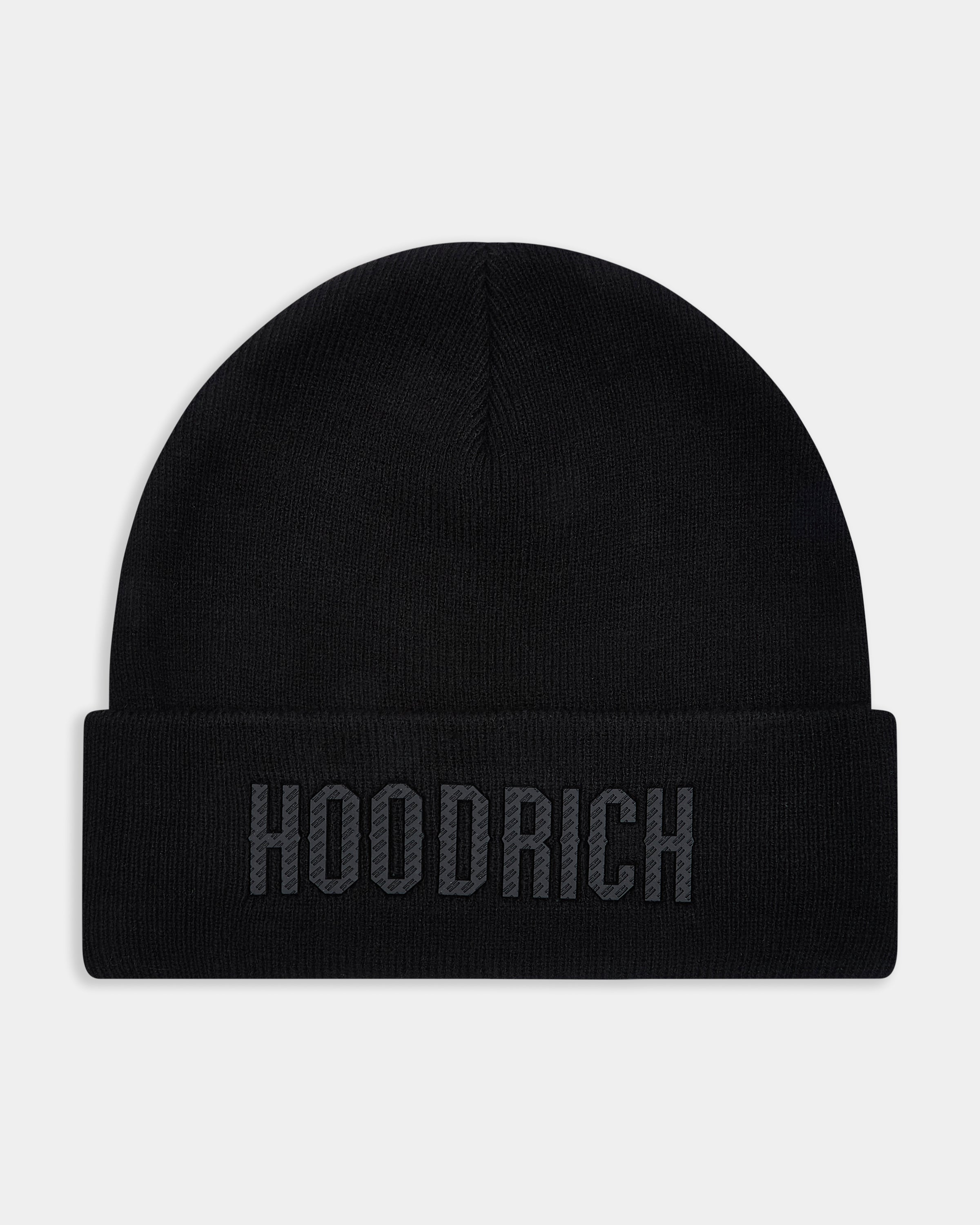 Headwear | Men's Streetwear | Hoodrich Men's