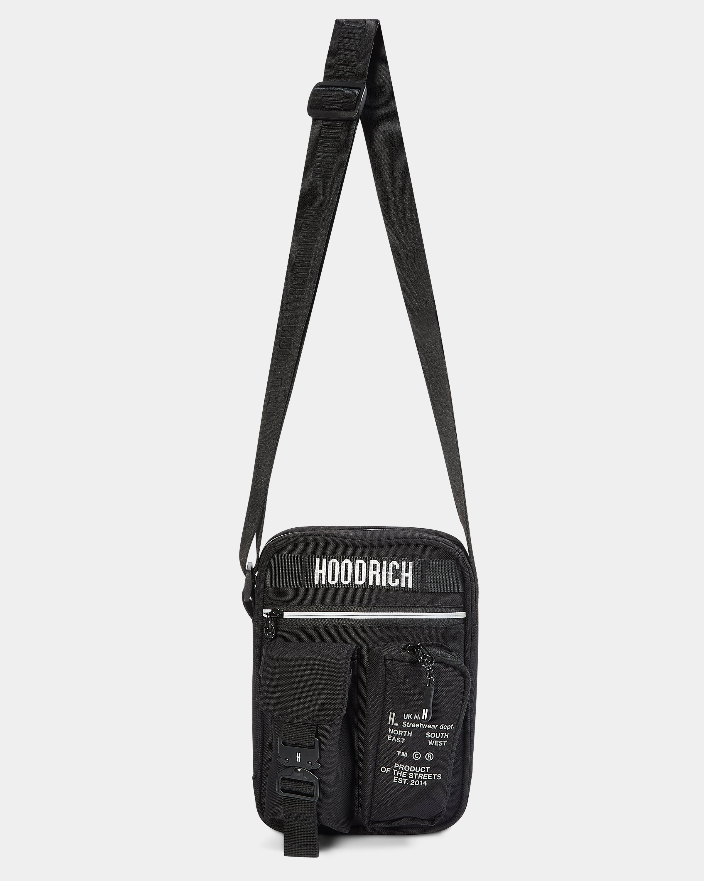Bags & Backpacks | Men's Bags | Hoodrich