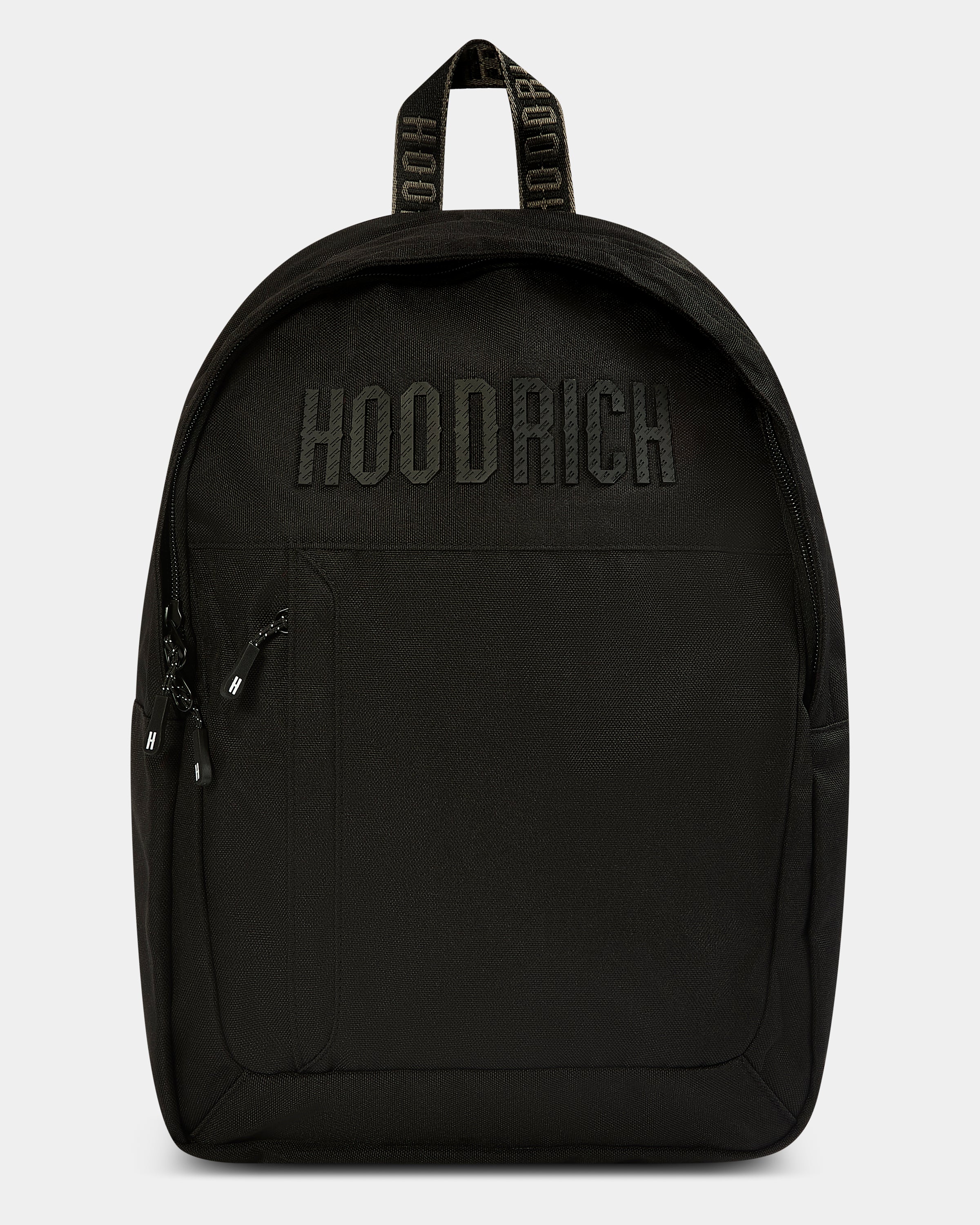 Bags & Backpacks | Men's Bags | Hoodrich