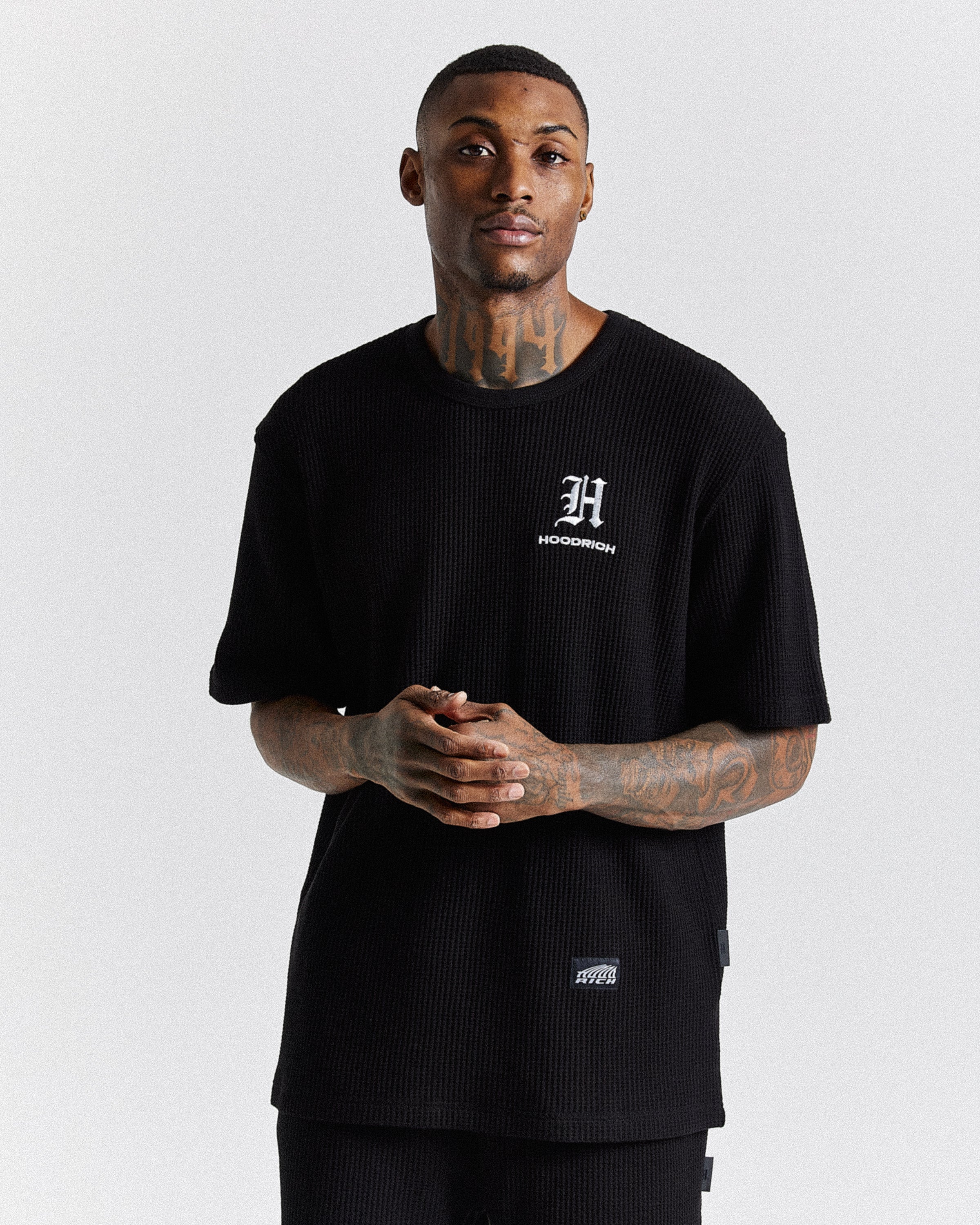 Men's T-Shirts