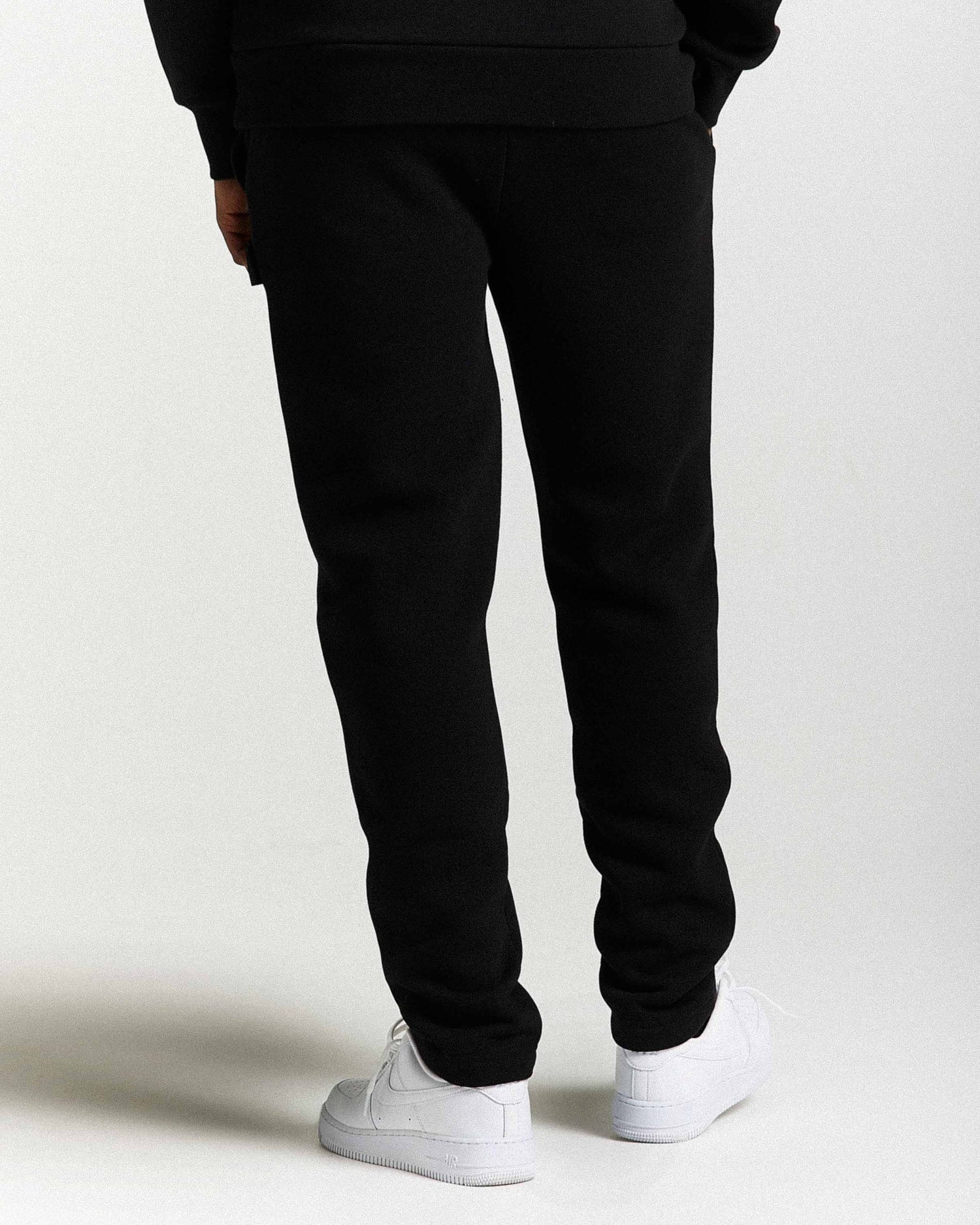 SADWF Tuta Da Jogging Corteiz Tuta Da Donna Da Uomo Stampa Di Lettere Felpe Con Cappuccio Larghe E Pantaloni Da Jogging Y2K Tuta Da Streetwear Hip-hop (Color : Green, Size : XXL SADWF Tuta Da Jogging Corteiz Tuta Da Donna Da Uomo Stampa Di Lettere Felpe Con Cappuccio Larghe E Pantaloni Da Jogging Y2K Tuta Da Streetwear Hip-hop (Color : Green, Size : XXL