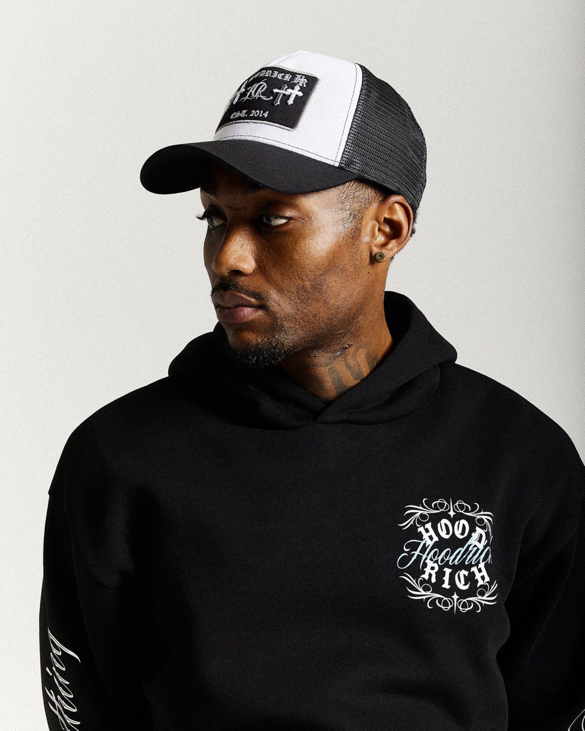 Cappelli | Abbigliamento da strada da uomo | Hoodrich Uomo Cappelli | Abbigliamento da strada da uomo | Hoodrich Uomo