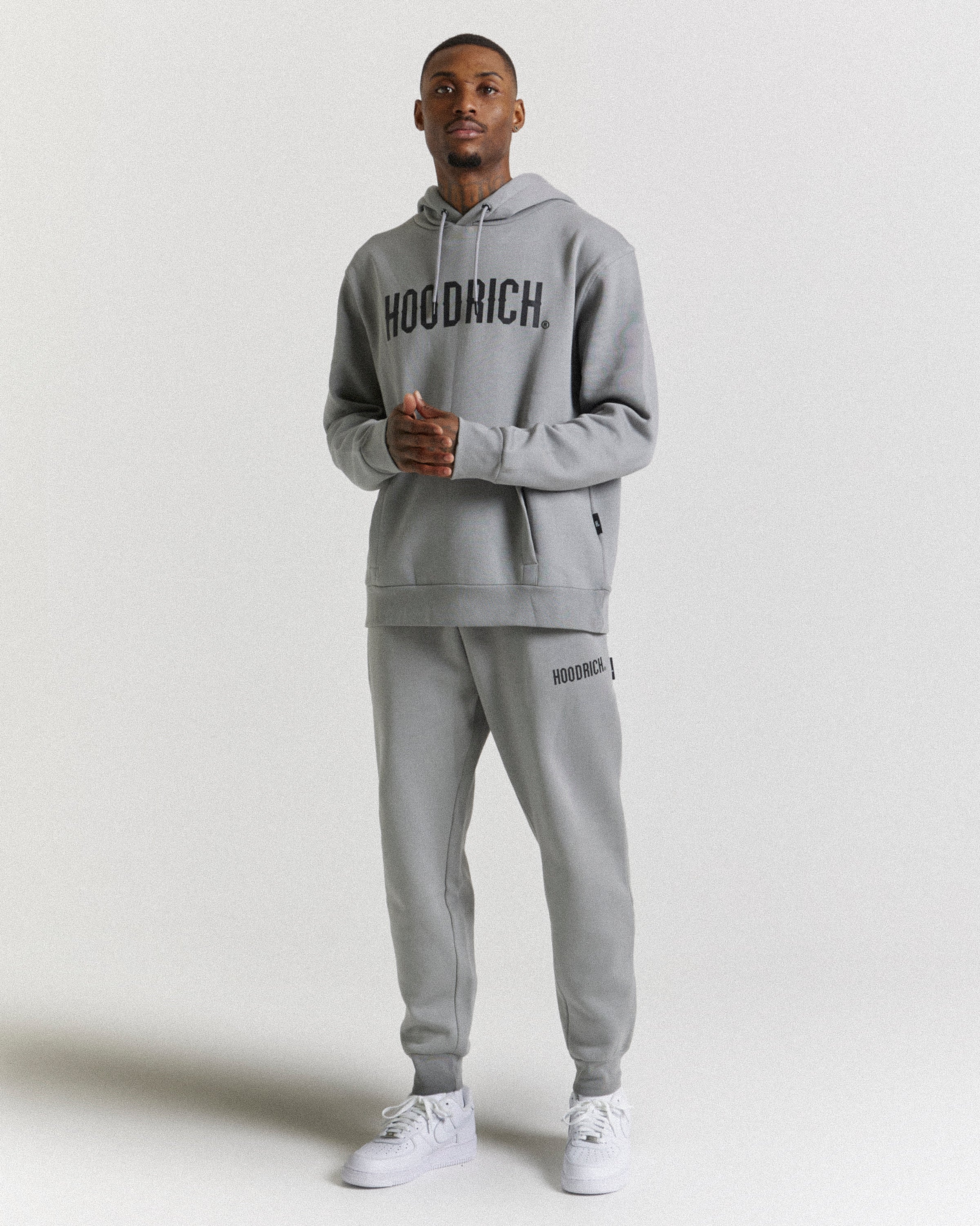 Pantaloni da jogging OG Core - Grigio/Nero