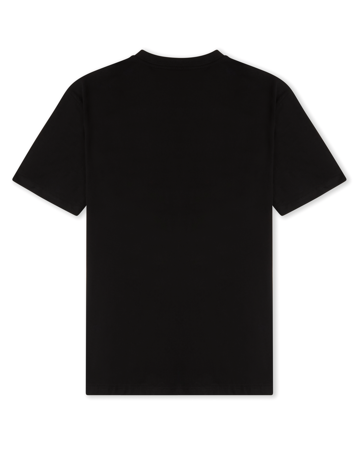 Confezione da 3 magliette OG Core - Nero/Bianco