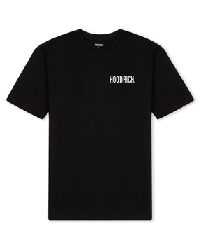 OG Core 3 Pack T-shirts - Black/White